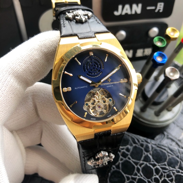Vacheron Constantin,WATCH SHOP,Vacheron Constantin-WATCH SHOP