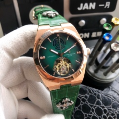 Vacheron Constantin,WATCH SHOP,Vacheron Constantin-WATCH SHOP