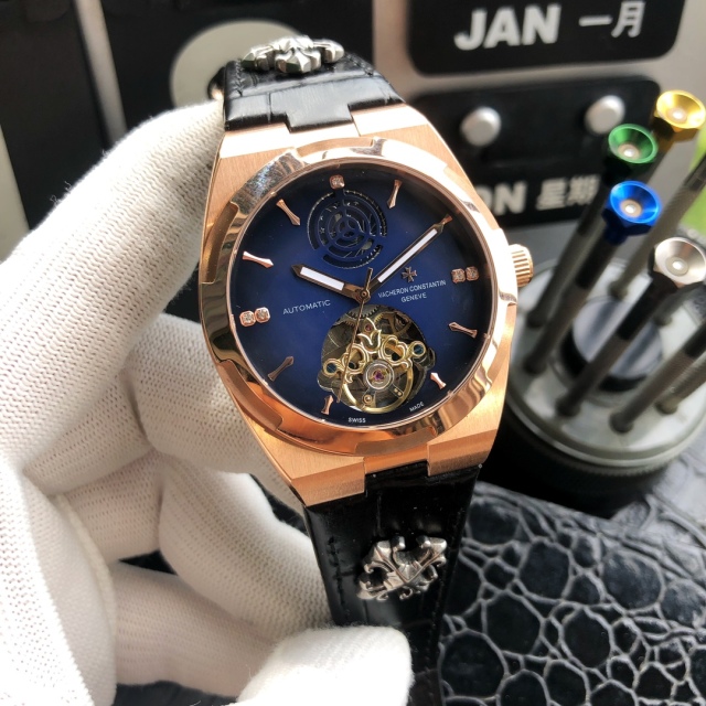 Vacheron Constantin,WATCH SHOP,Vacheron Constantin-WATCH SHOP