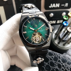 Vacheron Constantin,WATCH SHOP,Vacheron Constantin-WATCH SHOP