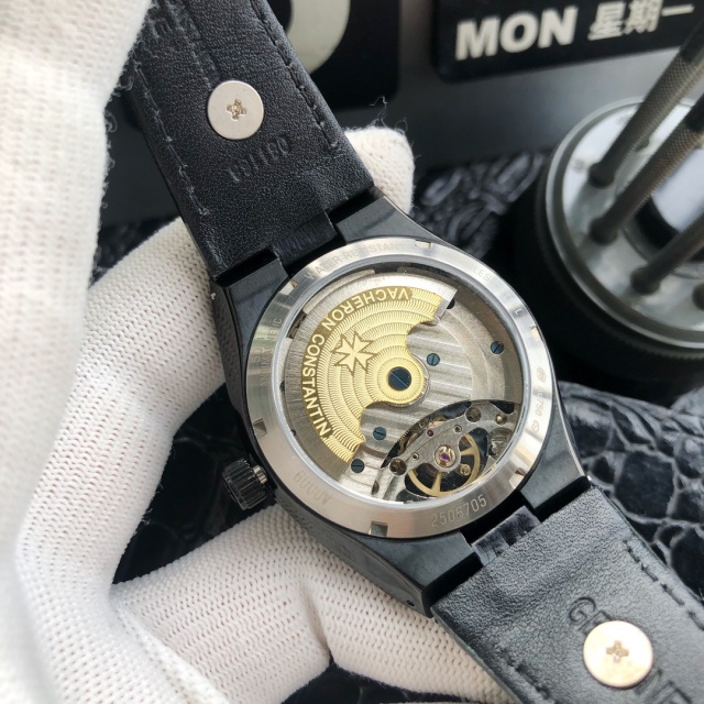 Vacheron Constantin,WATCH SHOP,Vacheron Constantin-WATCH SHOP