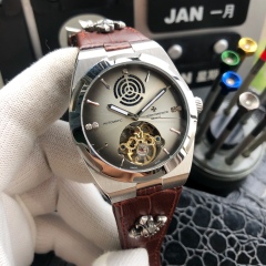 Vacheron Constantin,WATCH SHOP,Vacheron Constantin-WATCH SHOP