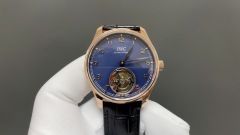 IWC,WATCH SHOP,IWC-WATCH SHOP