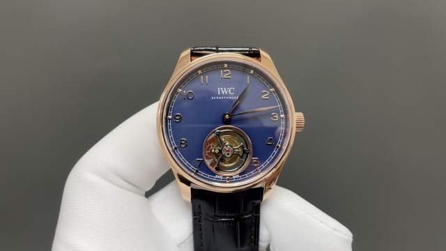 IWC,WATCH SHOP,IWC-WATCH SHOP