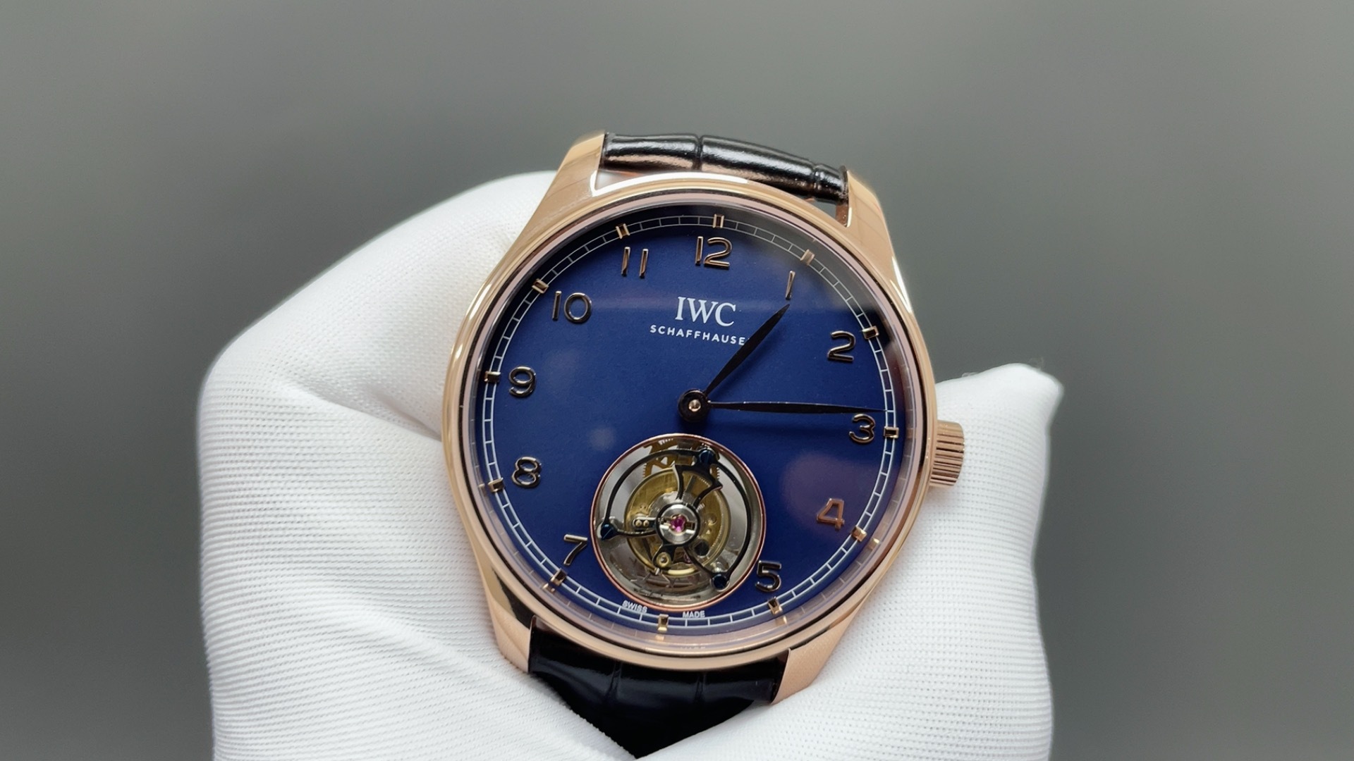 IWC,WATCH SHOP,IWC-WATCH SHOP