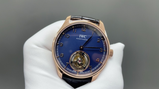 IWC,WATCH SHOP,IWC-WATCH SHOP