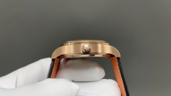 IWC,WATCH SHOP,IWC-WATCH SHOP