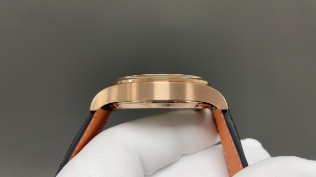 IWC,WATCH SHOP,IWC-WATCH SHOP