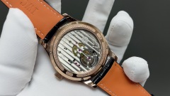 IWC,WATCH SHOP,IWC-WATCH SHOP