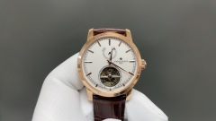 IWC,WATCH SHOP,IWC-WATCH SHOP