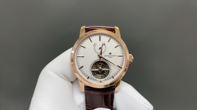 IWC,WATCH SHOP,IWC-WATCH SHOP