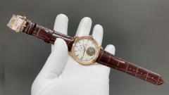 IWC,WATCH SHOP,IWC-WATCH SHOP