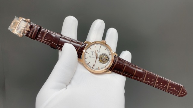 IWC,WATCH SHOP,IWC-WATCH SHOP