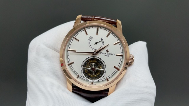 IWC,WATCH SHOP,IWC-WATCH SHOP