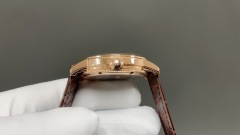 IWC,WATCH SHOP,IWC-WATCH SHOP