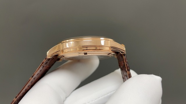 IWC,WATCH SHOP,IWC-WATCH SHOP
