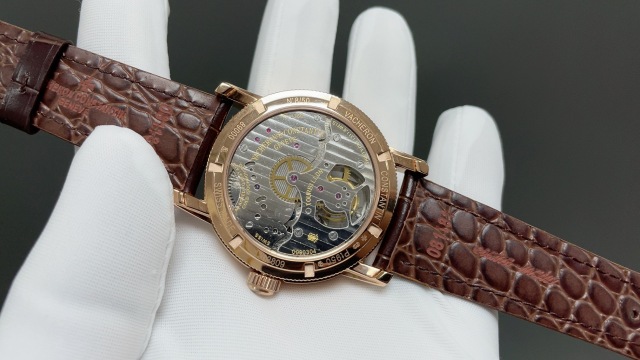 IWC,WATCH SHOP,IWC-WATCH SHOP