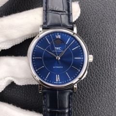 IWC,WATCH SHOP,IWC