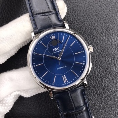 IWC,WATCH SHOP,IWC