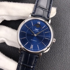IWC,WATCH SHOP,IWC
