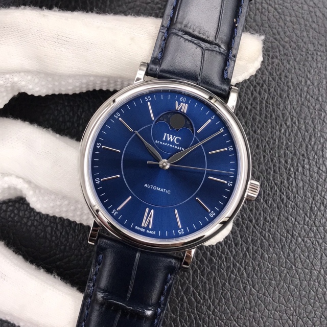 IWC,WATCH SHOP,IWC