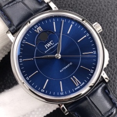 IWC,WATCH SHOP,IWC