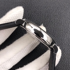 IWC,WATCH SHOP,IWC