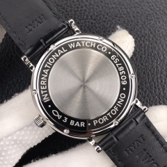 IWC,WATCH SHOP,IWC