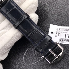 IWC,WATCH SHOP,IWC