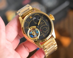 IWC,WATCH SHOP,IWC