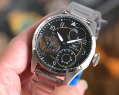 IWC,WATCH SHOP,IWC