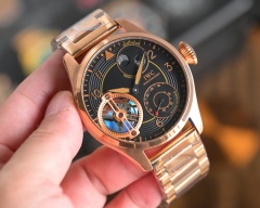 IWC,WATCH SHOP,IWC