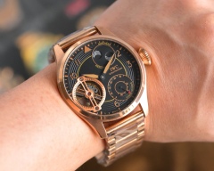 IWC,WATCH SHOP,IWC