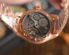 IWC,WATCH SHOP,IWC