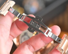 IWC,WATCH SHOP,IWC