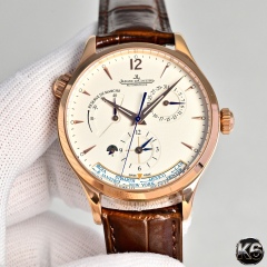 iwc,WATCH SHOP,iwc