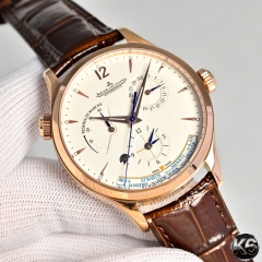 iwc,WATCH SHOP,iwc