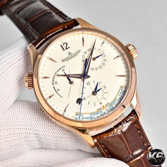 iwc,WATCH SHOP,iwc
