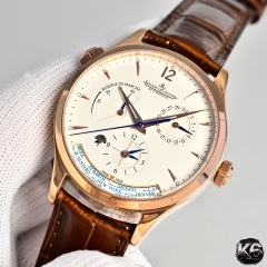 iwc,WATCH SHOP,iwc