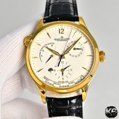 iwc,WATCH SHOP,iwc