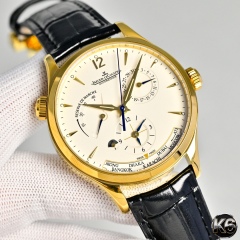 iwc,WATCH SHOP,iwc