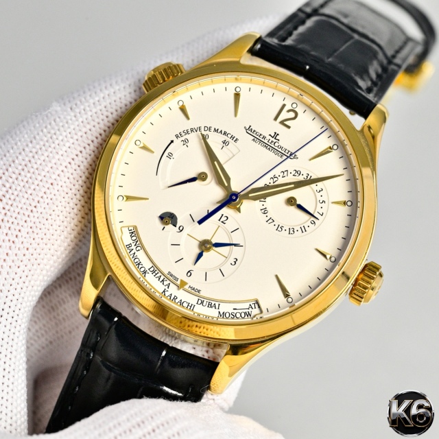 iwc,WATCH SHOP,iwc