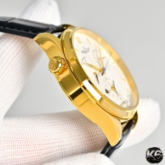 iwc,WATCH SHOP,iwc