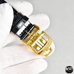 iwc,WATCH SHOP,iwc