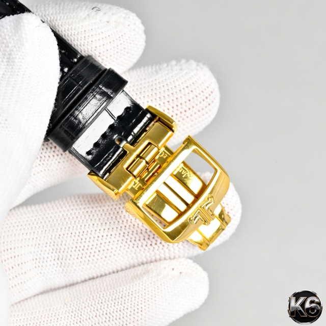 iwc,WATCH SHOP,iwc