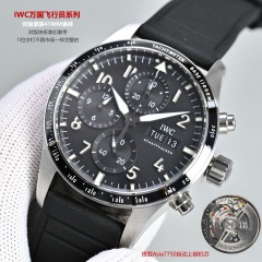 IWC,WATCH SHOP,IWC
