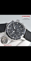 IWC,WATCH SHOP,IWC
