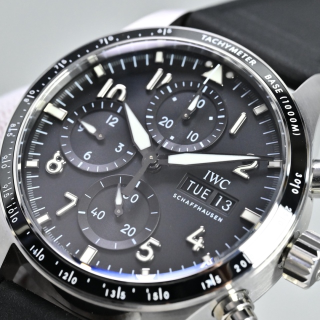 IWC,WATCH SHOP,IWC
