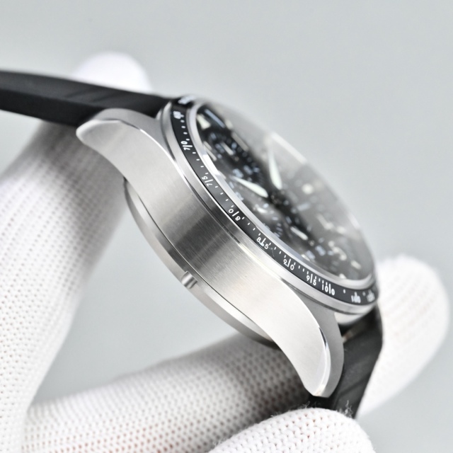 IWC,WATCH SHOP,IWC