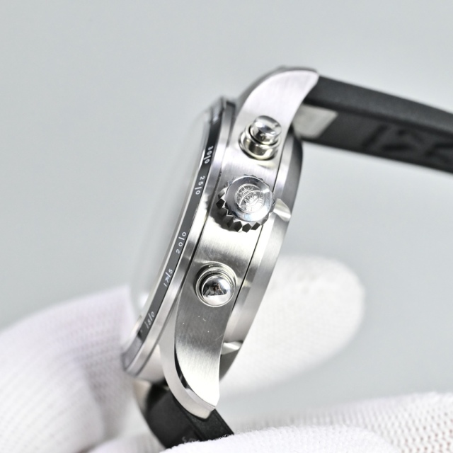 IWC,WATCH SHOP,IWC